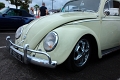 VW Cox-02